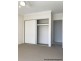 11/37 Wagner Rd, Murrumba Downs QLD 4503