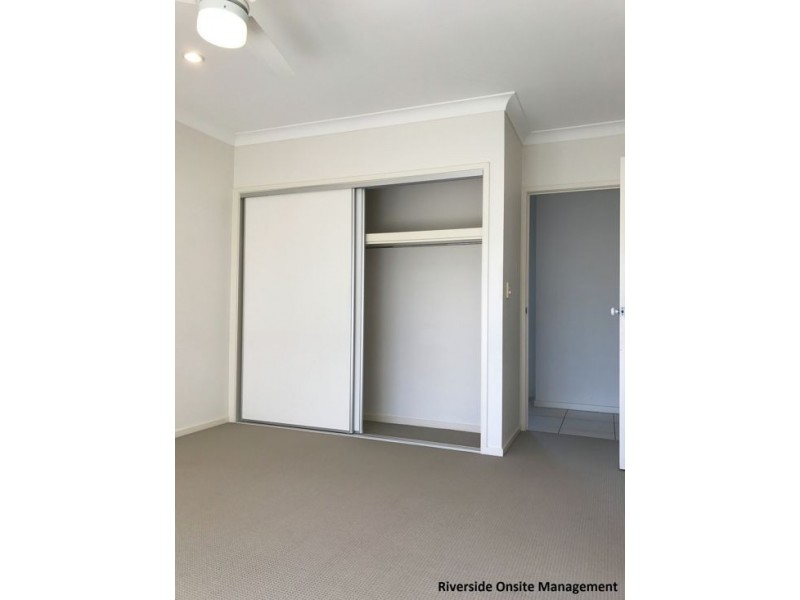 11/37 Wagner Rd, Murrumba Downs QLD 4503