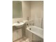 11/37 Wagner Rd, Murrumba Downs QLD 4503