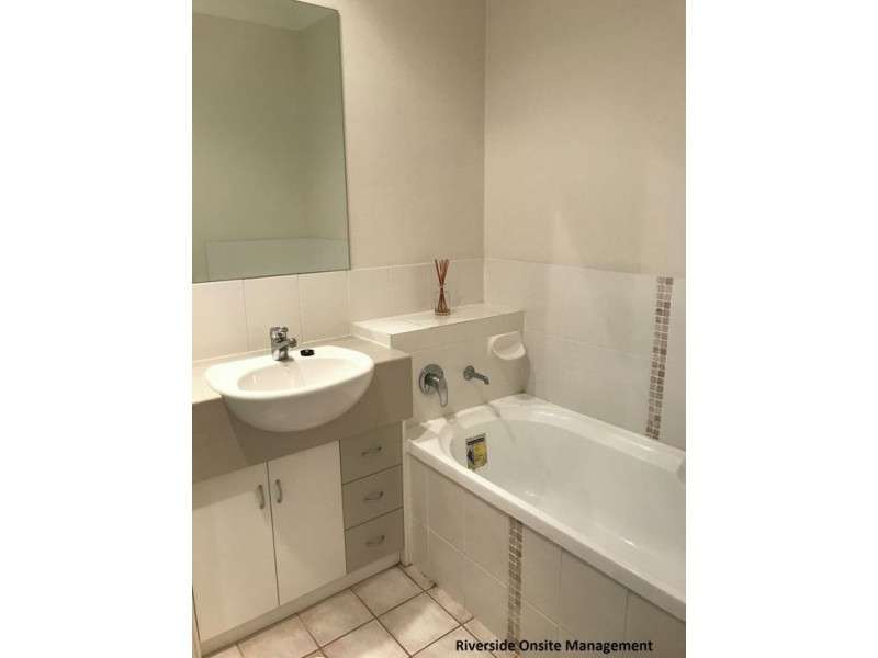 11/37 Wagner Rd, Murrumba Downs QLD 4503
