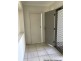 11/37 Wagner Rd, Murrumba Downs QLD 4503