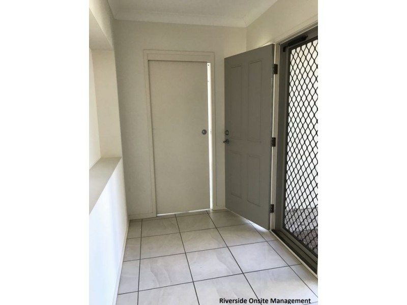 11/37 Wagner Rd, Murrumba Downs QLD 4503