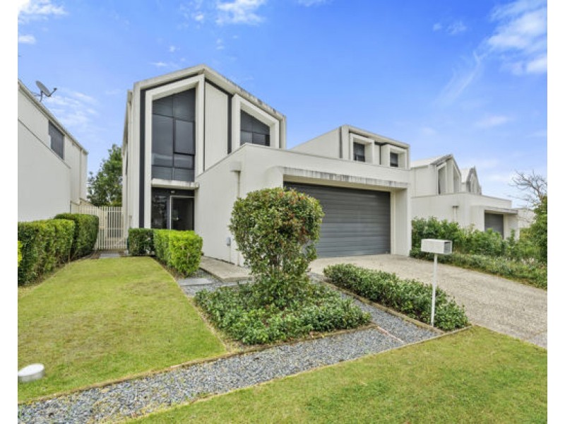 4 Doherty Drive, Pimpama QLD 4209