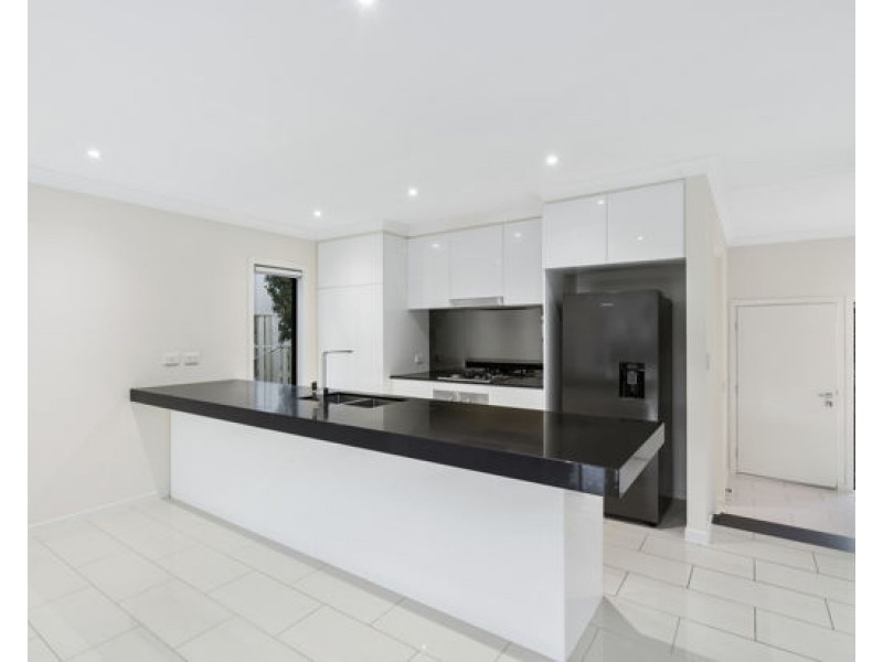 4 Doherty Drive, Pimpama QLD 4209