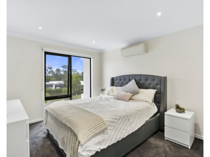 4 Doherty Drive, Pimpama QLD 4209