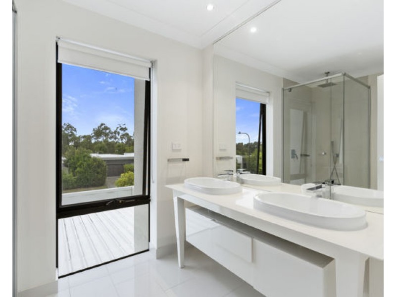 4 Doherty Drive, Pimpama QLD 4209