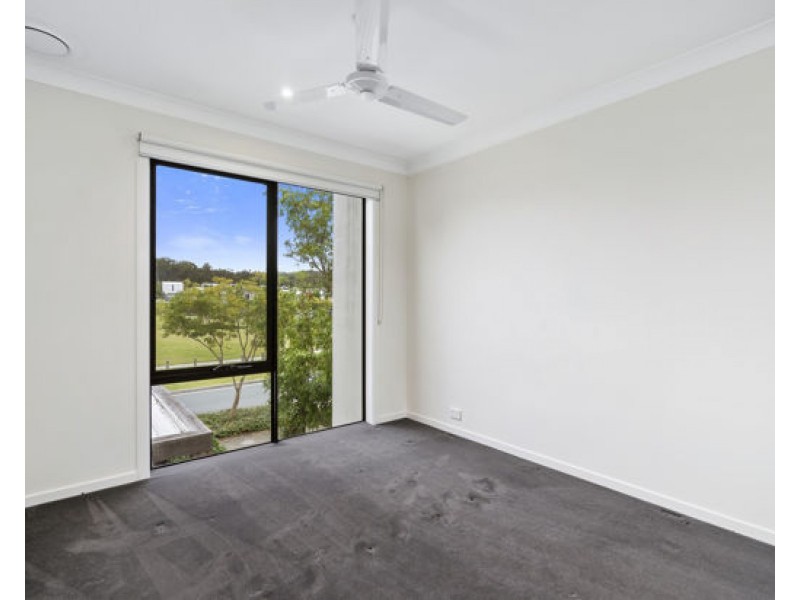 4 Doherty Drive, Pimpama QLD 4209