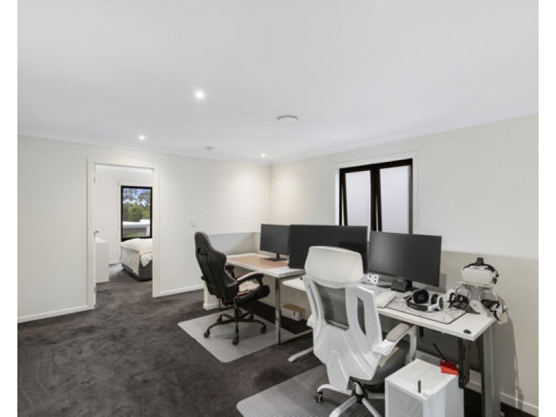 4 Doherty Drive, Pimpama QLD 4209