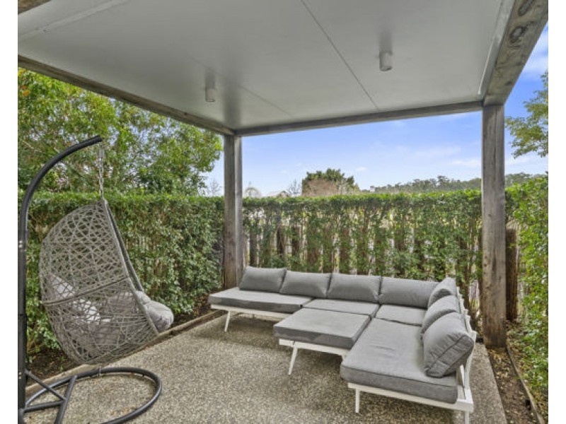 4 Doherty Drive, Pimpama QLD 4209