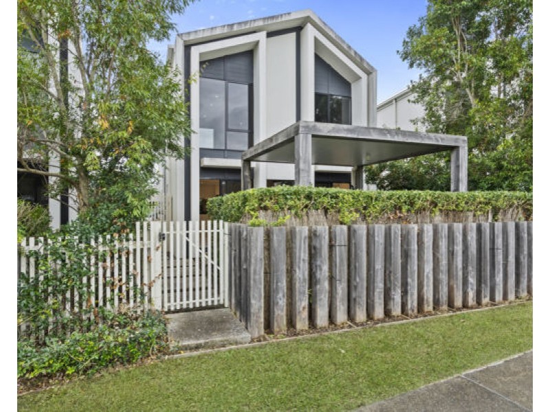 4 Doherty Drive, Pimpama QLD 4209