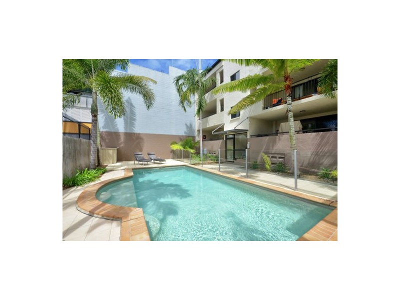 79 Berwick St, Fortitude Valley QLD 4006