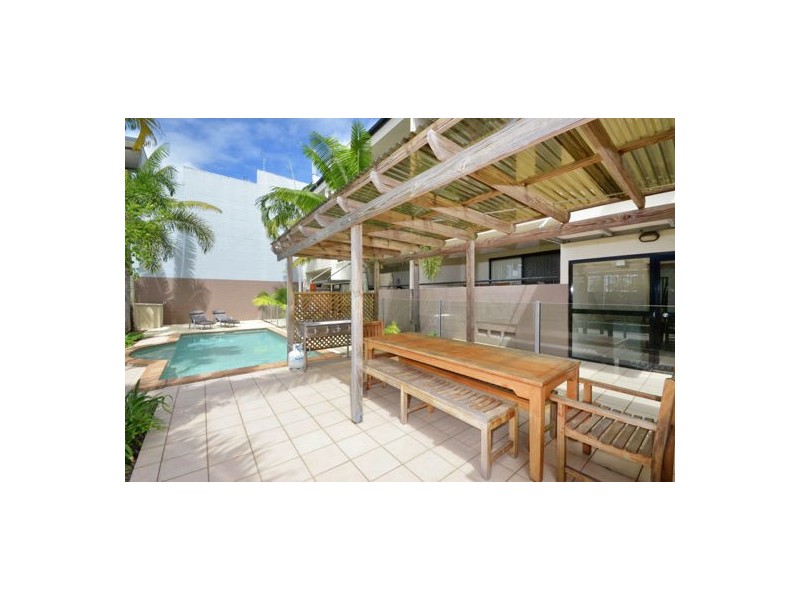 79 Berwick St, Fortitude Valley QLD 4006