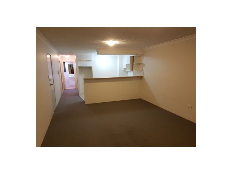 79 Berwick St, Fortitude Valley QLD 4006