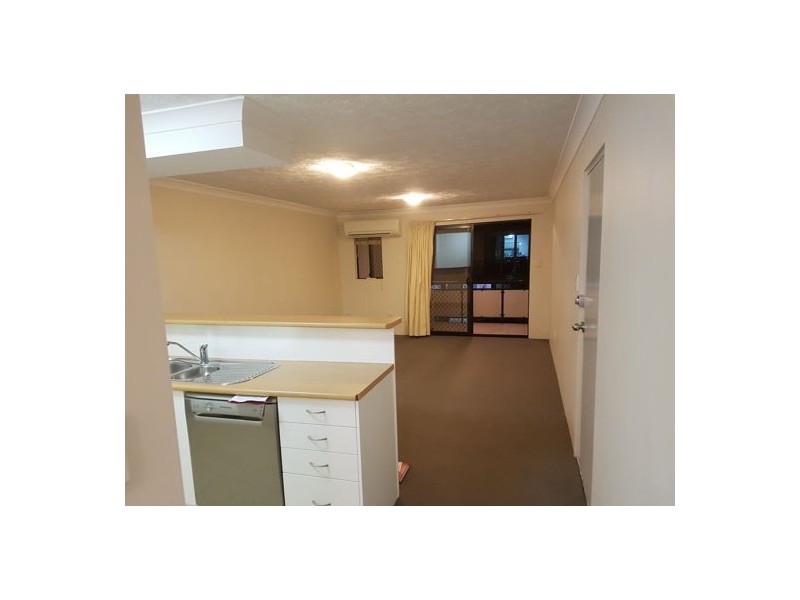 79 Berwick St, Fortitude Valley QLD 4006