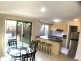 42/17 Cunningham Street, Deception Bay QLD 4508