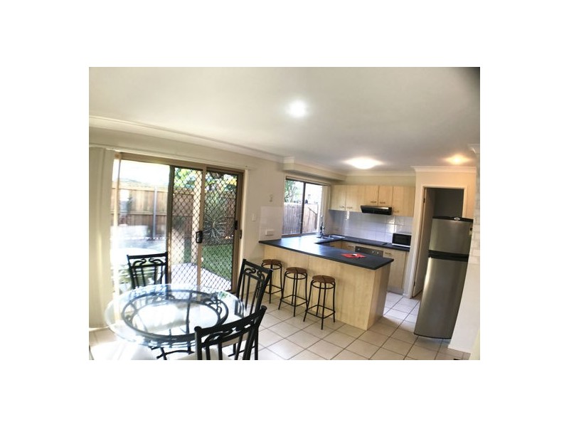 42/17 Cunningham Street, Deception Bay QLD 4508