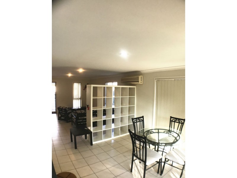 42/17 Cunningham Street, Deception Bay QLD 4508