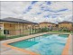 42/17 Cunningham Street, Deception Bay QLD 4508
