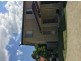 42/17 Cunningham Street, Deception Bay QLD 4508