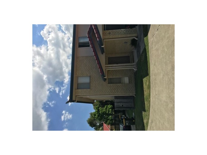 42/17 Cunningham Street, Deception Bay QLD 4508