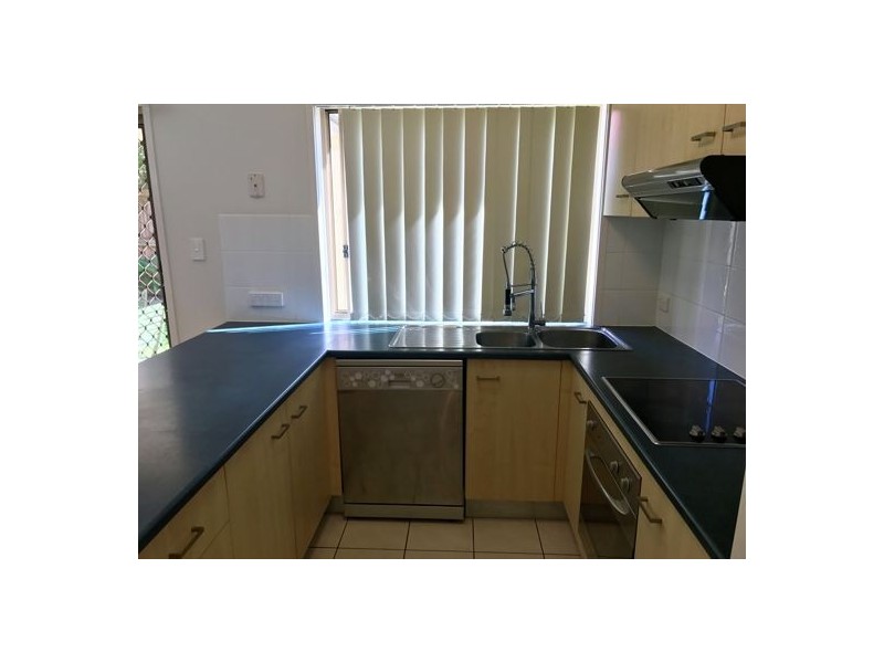42/17 Cunningham Street, Deception Bay QLD 4508
