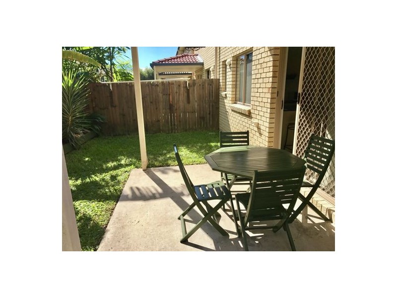 42/17 Cunningham Street, Deception Bay QLD 4508