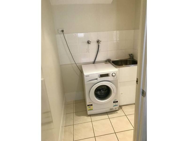 42/17 Cunningham Street, Deception Bay QLD 4508