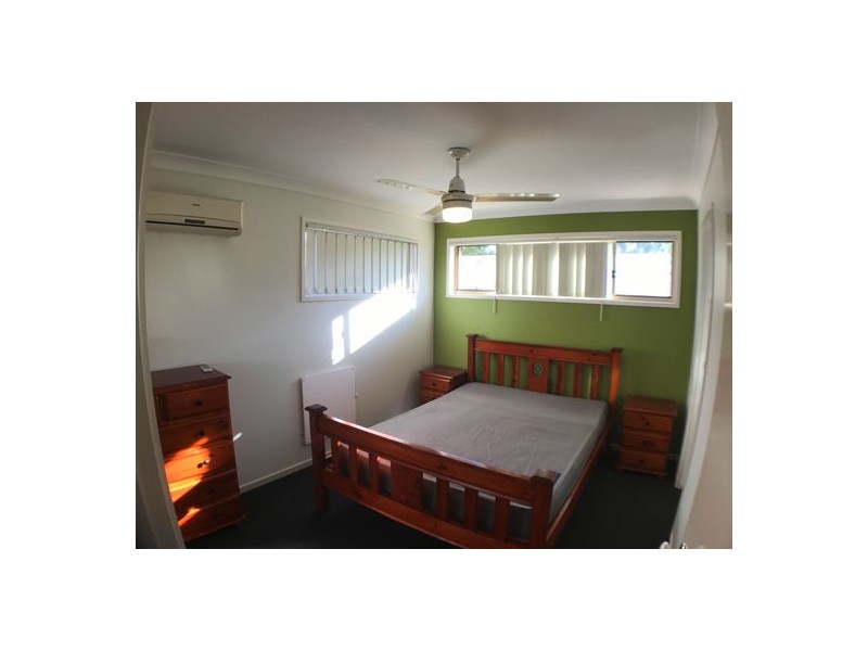 42/17 Cunningham Street, Deception Bay QLD 4508