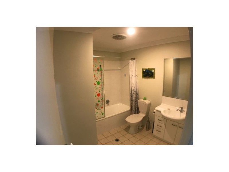 42/17 Cunningham Street, Deception Bay QLD 4508