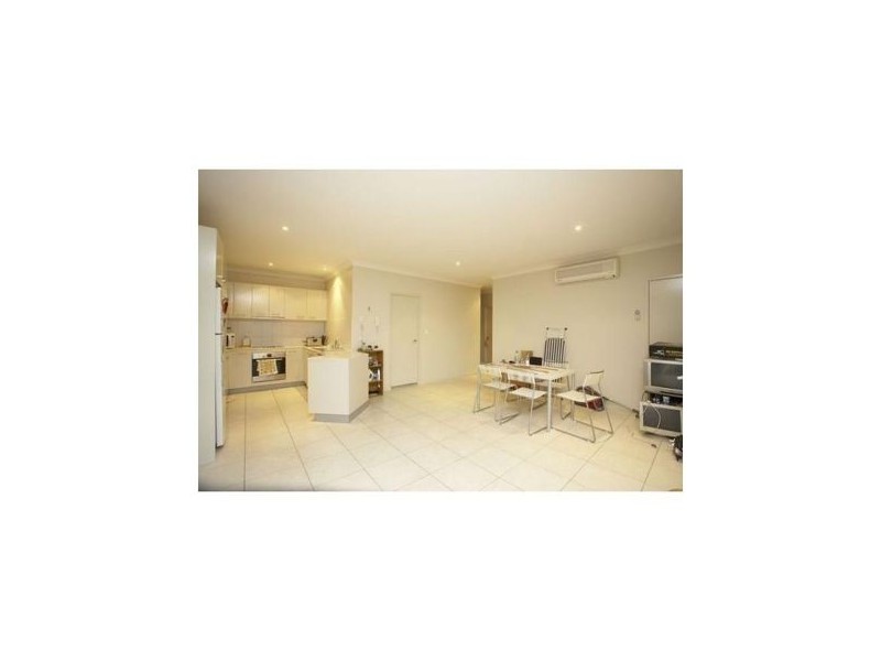 8 Ridge St, Greenslopes QLD 4120