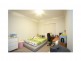 8 Ridge St, Greenslopes QLD 4120