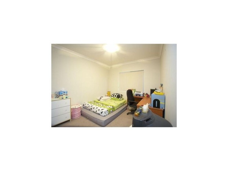 8 Ridge St, Greenslopes QLD 4120