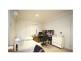 8 Ridge St, Greenslopes QLD 4120