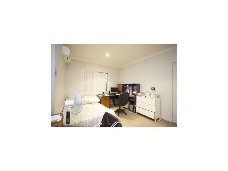8 Ridge St, Greenslopes QLD 4120