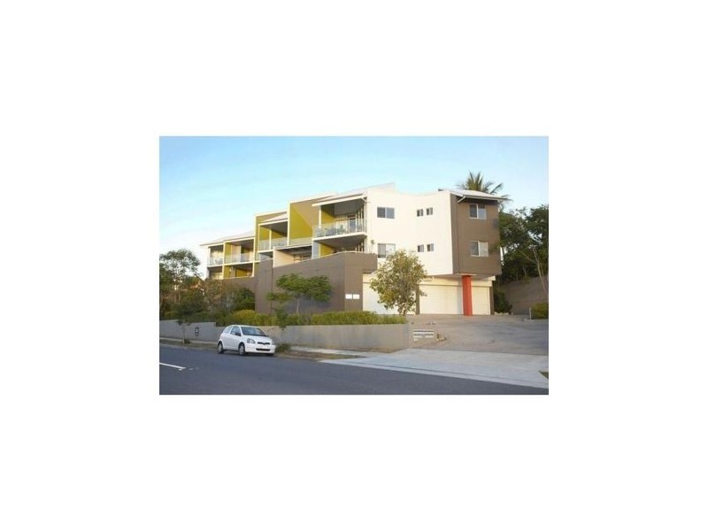 8 Ridge St, Greenslopes QLD 4120