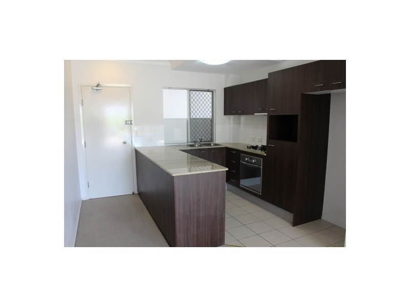 82 Berwick St, Fortitude Valley QLD 4006