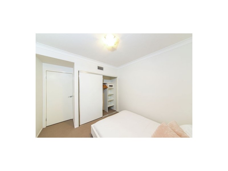 82 Berwick St, Fortitude Valley QLD 4006