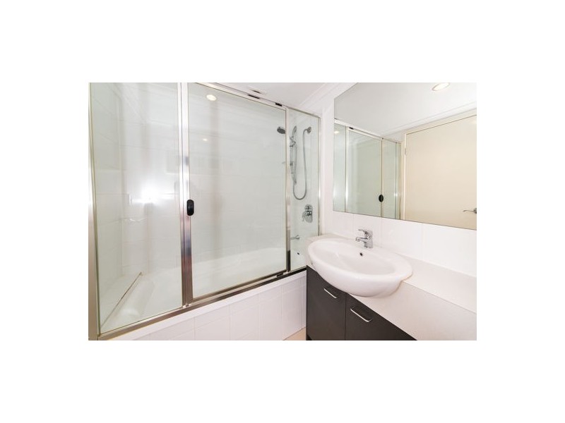 82 Berwick St, Fortitude Valley QLD 4006