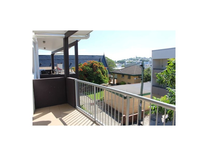 82 Berwick St, Fortitude Valley QLD 4006