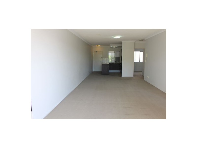 82 Berwick St, Fortitude Valley QLD 4006