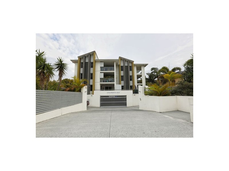 462 Coolangatta Road, Tugun QLD 4224