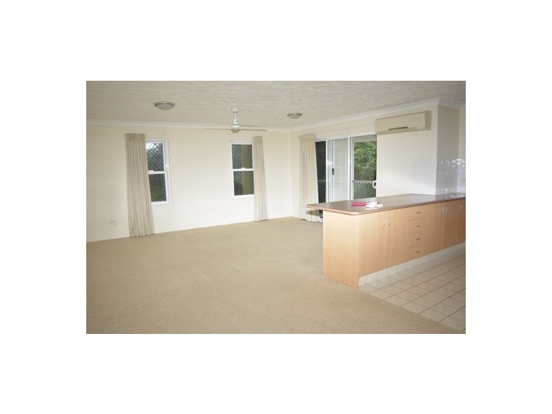 462 Coolangatta Road, Tugun QLD 4224