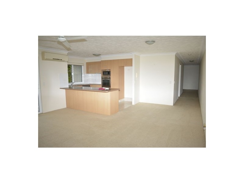 462 Coolangatta Road, Tugun QLD 4224