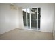 462 Coolangatta Road, Tugun QLD 4224