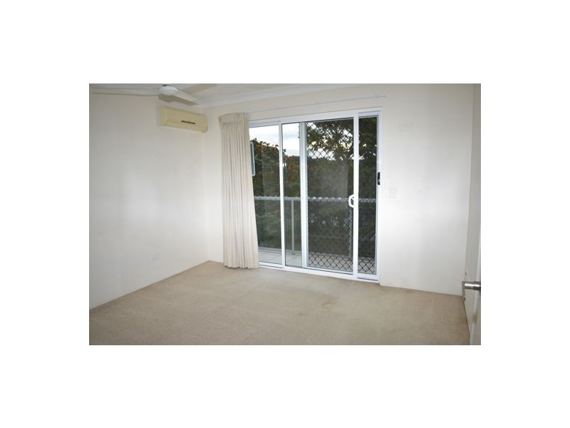462 Coolangatta Road, Tugun QLD 4224