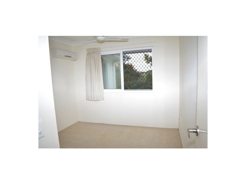 462 Coolangatta Road, Tugun QLD 4224
