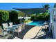462 Coolangatta Road, Tugun QLD 4224