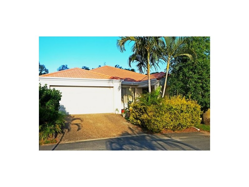19/113-115 Arundel Drive, Arundel QLD 4214