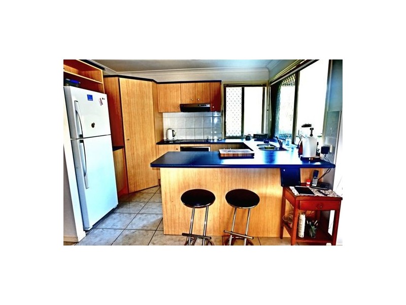 19/113-115 Arundel Drive, Arundel QLD 4214