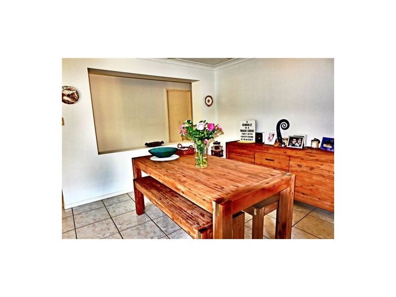 19/113-115 Arundel Drive, Arundel QLD 4214